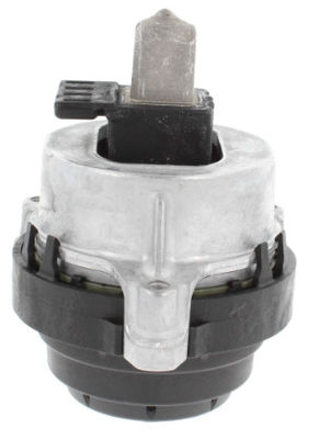 BMW 22118482772 Части шасси, монтаж двигателя