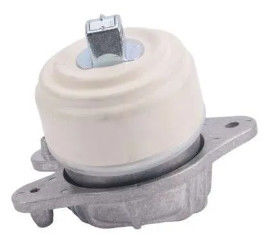 Mercedes Benz 2222403400 Части шасси, монтаж двигателя