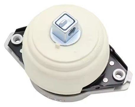 Mercedes Benz 1662403117 Части шасси, монтаж двигателя