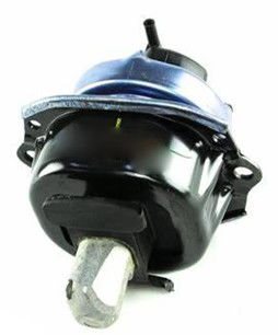 BMW 22116793016 Части шасси, монтаж двигателя