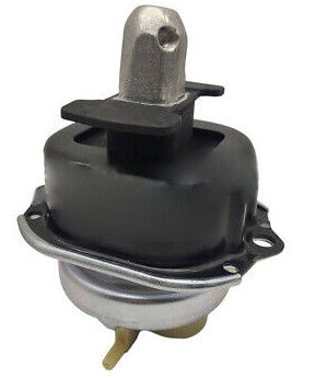 BMW 22116853104 Части шасси, монтаж двигателя