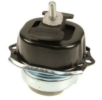 BMW 22116863437 Части шасси, монтаж двигателя