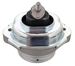 BMW 22113414584 Части шасси, монтаж двигателя