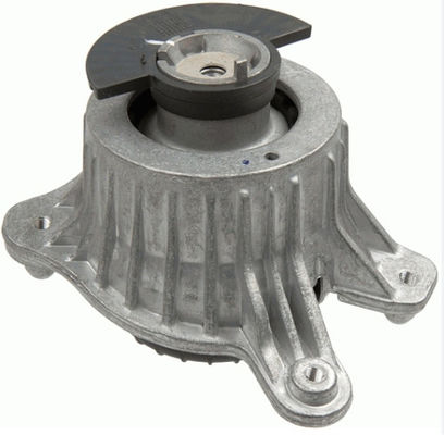 Mercedes Benz 2052406517 Части шасси, монтаж двигателя