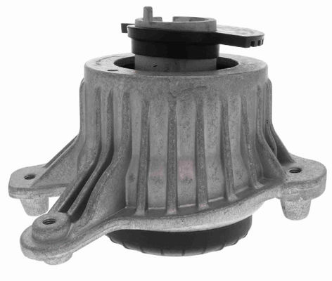 Mercedes Benz 2052406617 Части шасси, монтаж двигателя