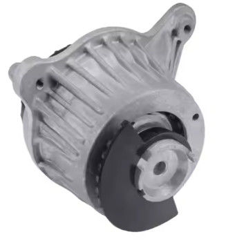 Mercedes Benz 2052406717 Части шасси, монтаж двигателя