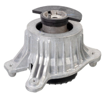 Mercedes Benz 2052406817 Части шасси, монтаж двигателя