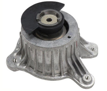 Mercedes Benz 2052406917 Части шасси, монтаж двигателя