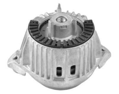 Mercedes Benz 2042406017 Части шасси, монтаж двигателя