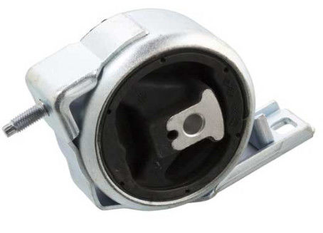 Mercedes Benz 1682400618 Части шасси Поддержка двигателя