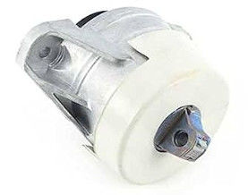 Mercedes Benz 2222407400 Части шасси, монтаж двигателя