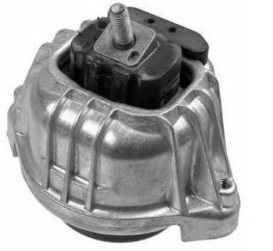 BMW 22116768800 Части шасси, монтаж двигателя