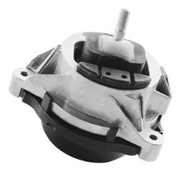 BMW 22116850482 Части шасси, монтаж двигателя