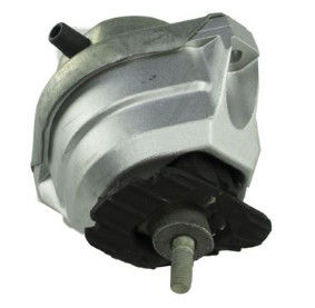 BMW 22116769874 Части шасси, монтаж двигателя