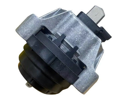 BMW 22116883514 Части шасси, монтаж двигателя