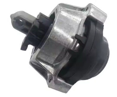 BMW 22116883513 Части шасси, монтаж двигателя