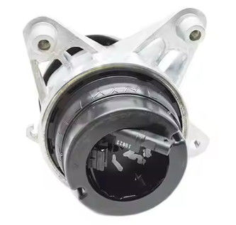 Mercedes Benz 1672407300 Части шасси, монтаж двигателя