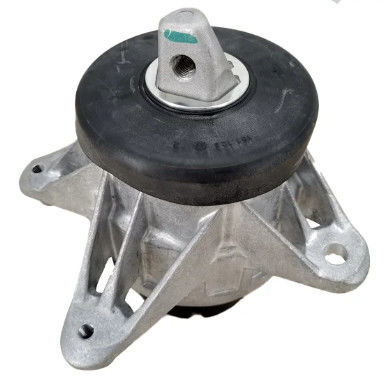 Mercedes Benz 1672405300 Части шасси, монтаж двигателя
