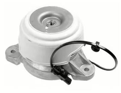 Mercedes Benz 2122403017 Части шасси, монтаж двигателя