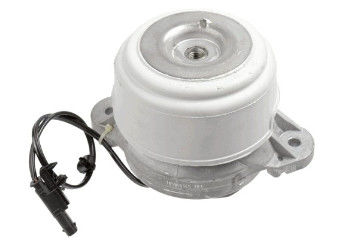 Mercedes Benz 2122403117 Части шасси, монтаж двигателя