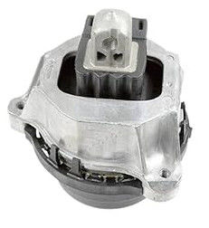 BMW 22116860482 Части шасси, монтаж двигателя