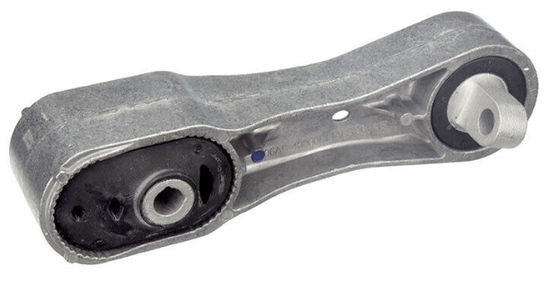 BMW 22116885786 Части шасси, монтаж двигателя