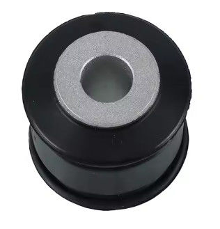 Mercedes Benz 2702200006 B Части шасси, монтаж двигателя