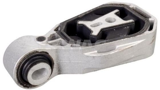 Mercedes Benz 1772401000 Части шасси