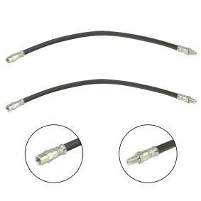 Mercedes Benz 4634280235 Части шасси Тормозный шланг