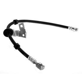 Mercedes Benz 1634202348 Части шасси Тормозный шланг