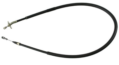 Мерседес Спринтер 9044200185 Части шасси Кабель парковочного тормоза