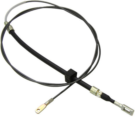 Mercedes Sprinter 9014202085 Части шасси Кабель парковочного тормоза