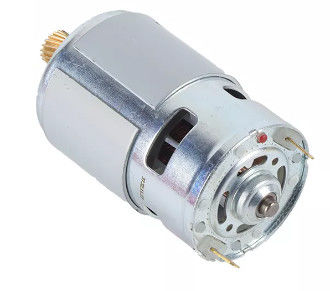BMW 34436850289 B Части шасси Мотор привода парковочного тормоза