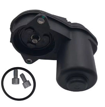 BMW 34216870567 Части шасси Электронный двигатель привода парковочного тормоза