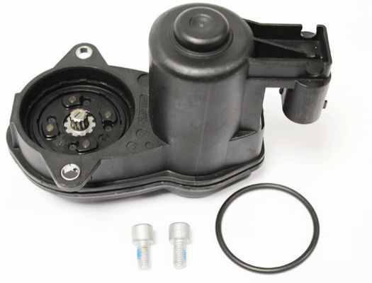 Land Rover LR036573 Части шасси, приводы парковочных тормозов