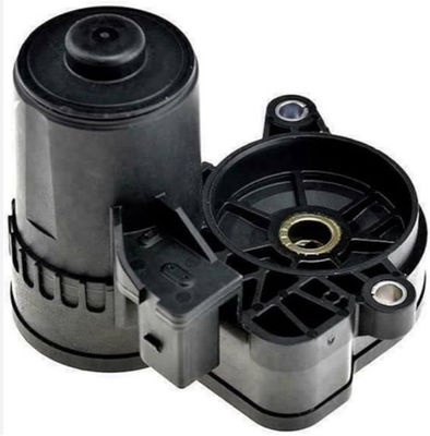 BMW 34216860007 Части шасси Электронный двигатель привода парковочного тормоза