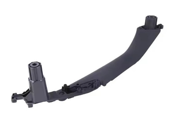BMW 51417438524 Авточасти кузова Внутренняя дверная ручка
