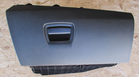 BMW 51169205976 Авточасти кузова Внутренняя дверная ручка