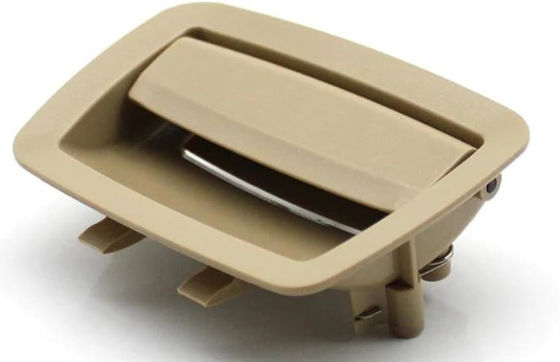 BMW 51169205977 Авточасти кузова Внутренняя дверная ручка