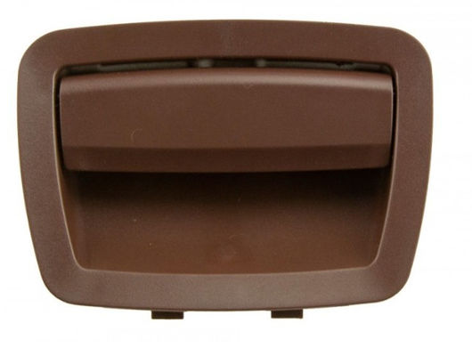 BMW 51169205980 Авточасти кузова Внутренняя дверная ручка