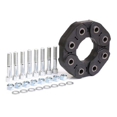 Мерседес Спринтер 9064110015 Части шасси Пропеллер вал Flex Диск