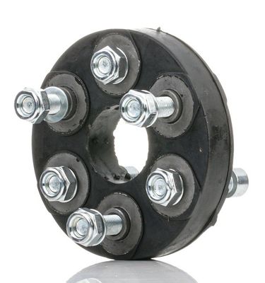 Mercedes Benz 2024101015 Части шасси Пропеллер вал Flex Диск