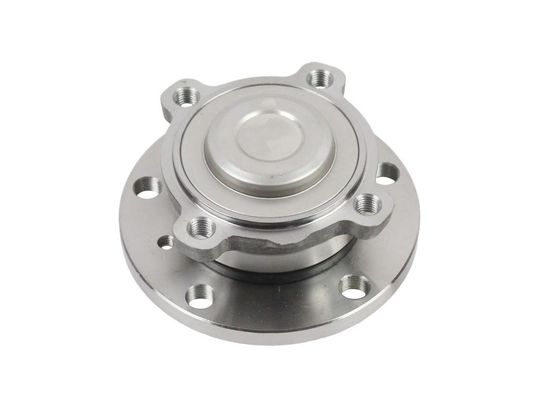 BMW 31206794850 Части шасси Подшипник переднего колеса