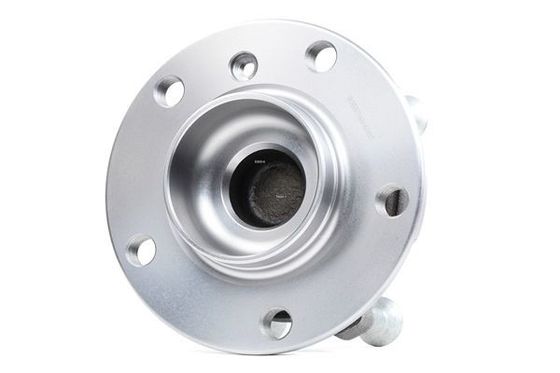 BMW 31206872888 Части шасси Подшипник переднего колеса