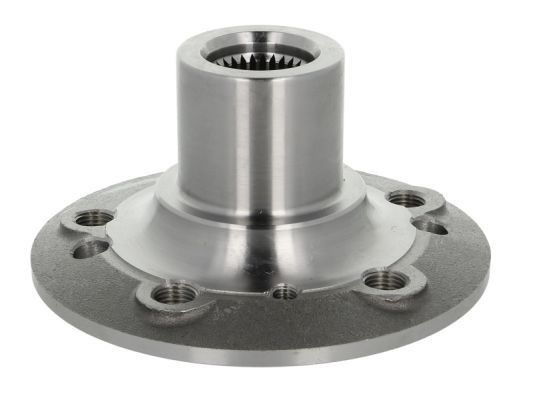 Mercedes Benz 1643560201 Части шасси Заднее колесо Подшипник колеса