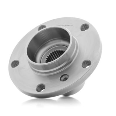 BMW 31206756256 Части шасси переднее колесо подшипник