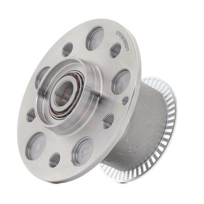 Mercedes Benz 2203300725 Части шасси передние колеса подшипник