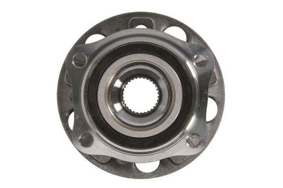 Mercedes Benz 2223340306 Части шасси Колесный узел Подшипник правой стороны