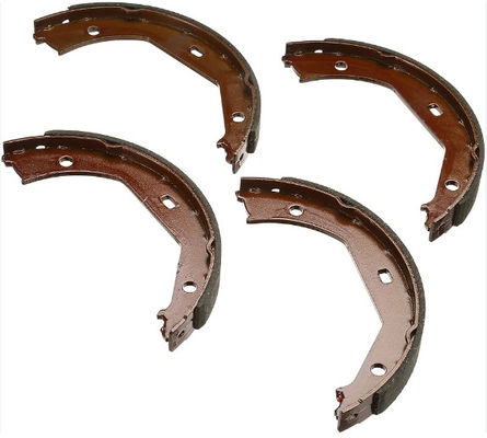 BMW 34416761292 Части шасси и тормозные обувь