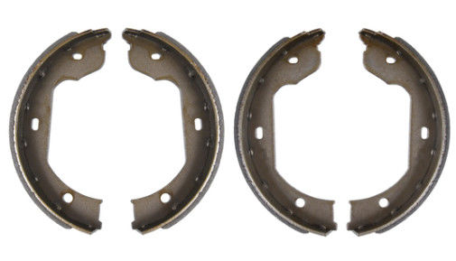 BMW 34416780041 Части шасси и тормозные обувь